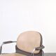 Vintage German Chairs from Wilkhahn, 1980s, Set of 8.