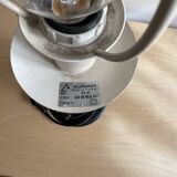 Aluminor Lamp