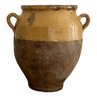 Pot à graisse 26cm