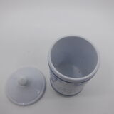 Longchamps Pharmacy Pot