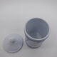 Longchamps Pharmacy Pot