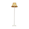 Floor lamp 60 70 vintage danish design