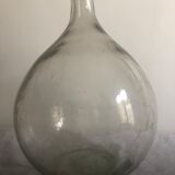 Demijohn 10 liters