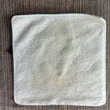 Genuine Sheepskin Cushion Covers