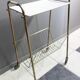 Magazine rack 1960s