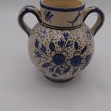 Small forah pot