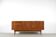 Rare Vintage Midcentury Mc Intosh Teak Sideboard / Long John.