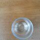 Set of 14 vintage 70s glasses