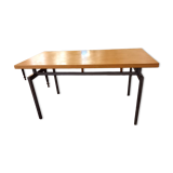 Design Office Table