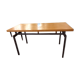 Table Bureau Design