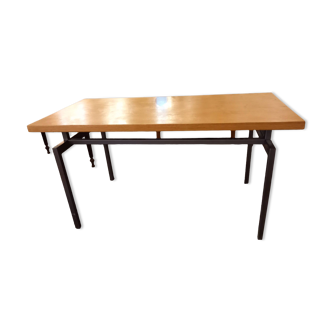 Table Bureau Design