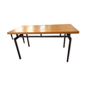 Design Office Table
