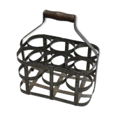 Bottle holder