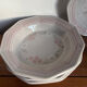 4 deep plates