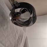 Jumo desk lamp