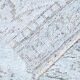 Tapis 270x61cm