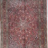 Tapis persan 152x240 cm