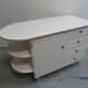 Commode vintage sixties