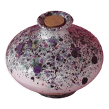 Decorative inkwell