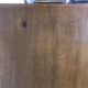 Old bistro fridge "Pictet" 1950