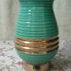 Vintage vase signed “schneider”