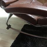 Fauteuil relax