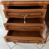 Chests of drawers