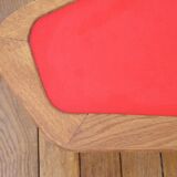 Charles RAMOS coffee table