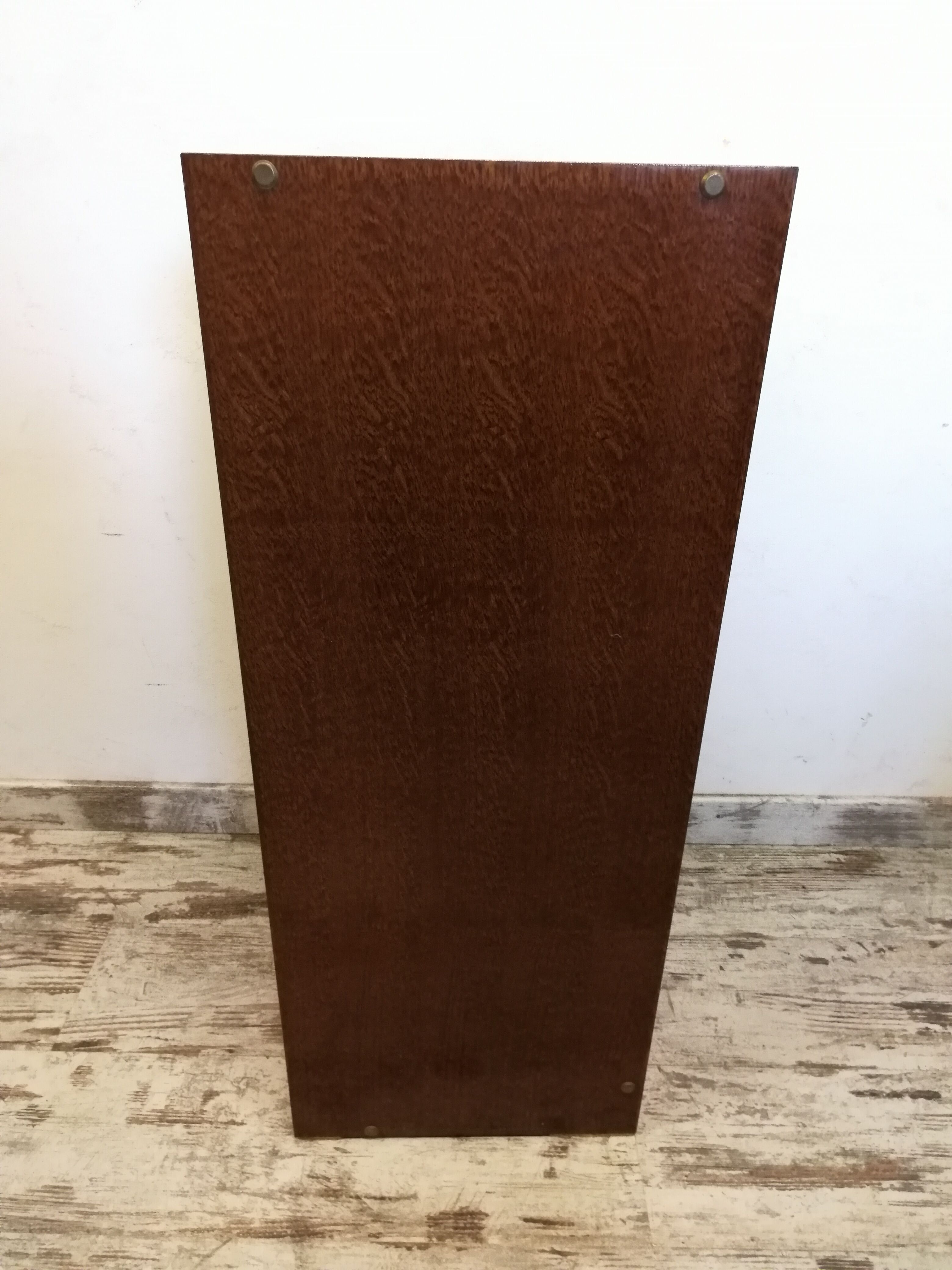 Curtain binder