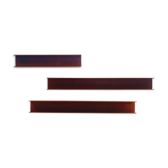 Shelves by Walter Wirz For Whilheim Renz