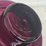 Vase Wiking Kristall