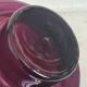 Vase Wiking Kristall