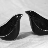 Salt and pepper shakers Joyas Design