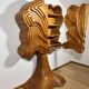 Tree Shaped Cabinet, Europe 1980s