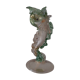 Soliflore Murano vintage