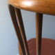Ensemble de salon Windsor par Lucian Ercolani pour Ercol, années 60