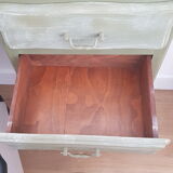 Commode 5 tiroirs