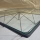 Table basse Paolo Piva