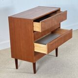 Petite commode