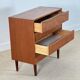 Petite commode