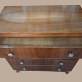 Commode ancienne Art déco