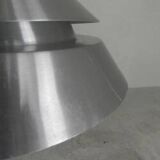 Space age pendant light, Hans-Agne Jakobsson