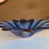 Cup, storage compartment