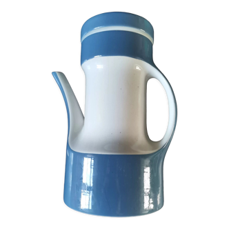 Cafetière Ceramica Pagnossin, design italien