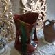 Vase Vallauris