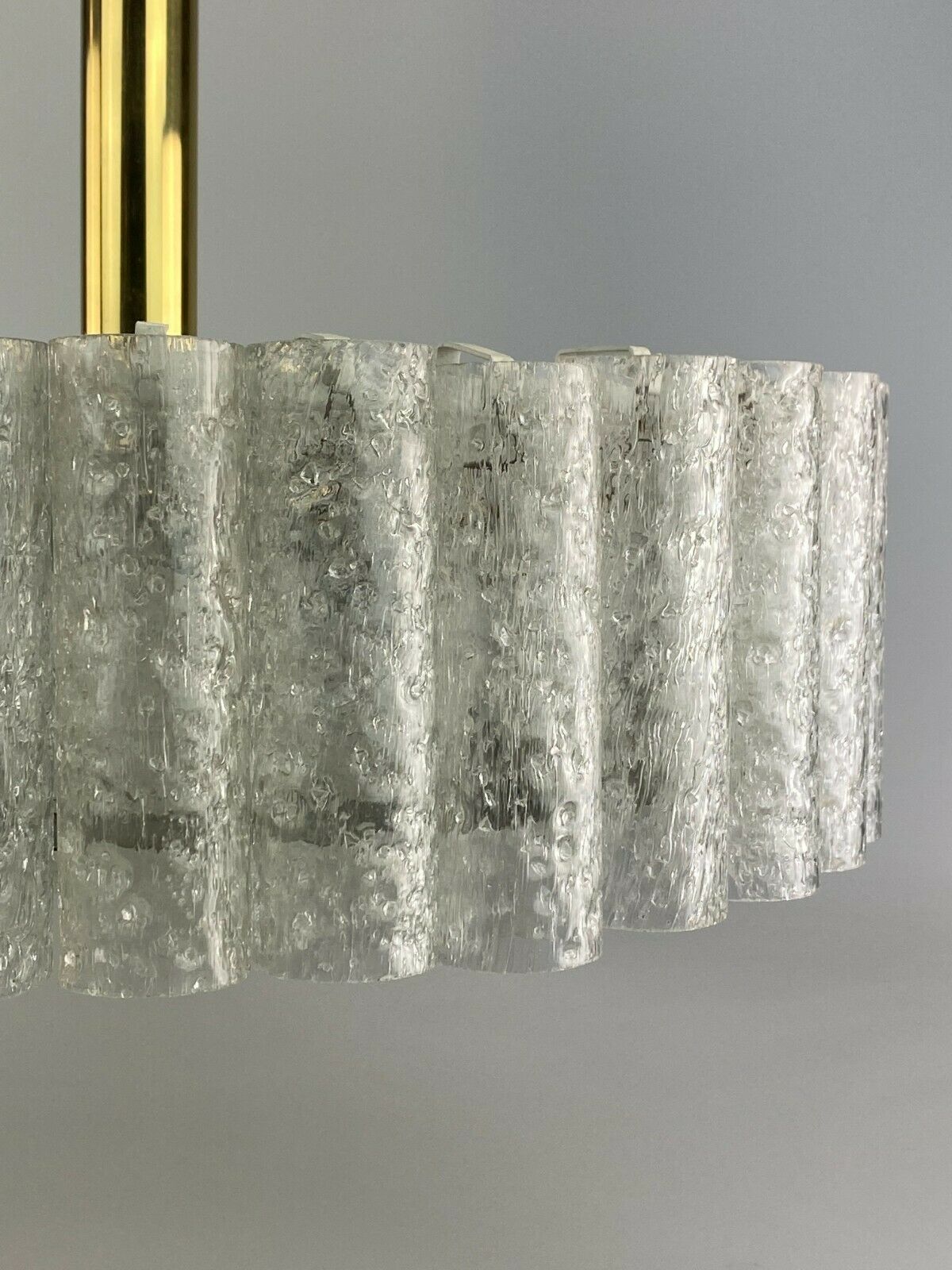 Chandelier Doria 60/70