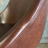 Swivel chairs - ‘70s