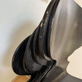 3101 Jacobsen chairs