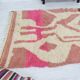 Berber rugs, Moroccan rugs and crafts 220 x 130 cm