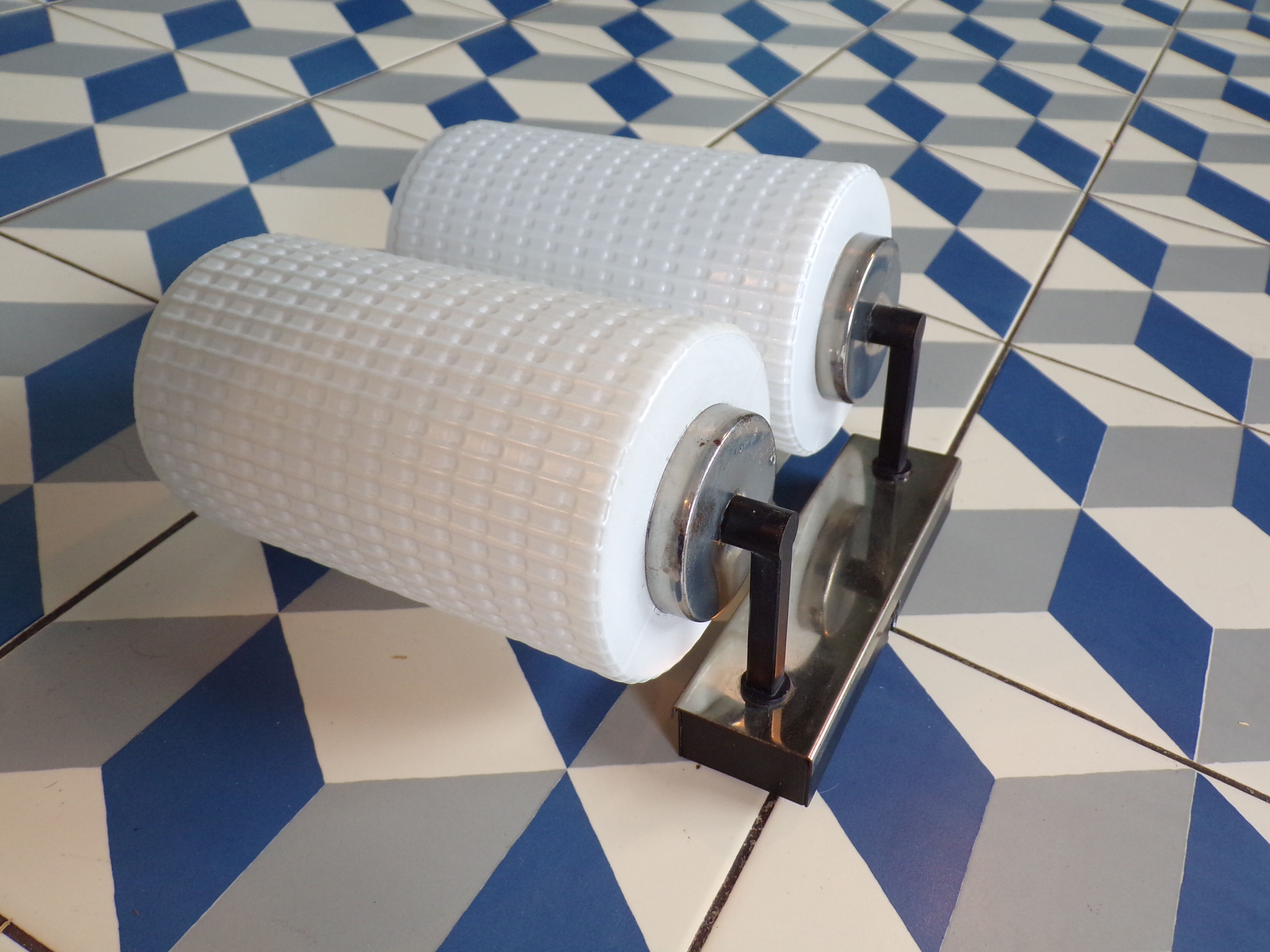 Wall light 2 Neuhaus Leuchten lights